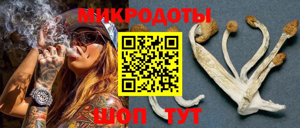 Псилоцибиновые грибы мицелий  Вход с VPN  Екатеринбург 
